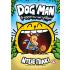  Dogman 5 -  Ο Άρχοντας των Ψύλλων  - 0