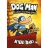 DOG MAN 6 - BRAWL OF THE WILD - 0