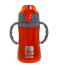 Kids thermos Red 300ml - 0