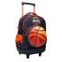 Basketball Champions  Trolley Bag - 0