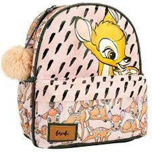 Disney Classics Bambi Toddler Bag  - 1384