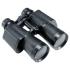Navir Binoculars black - 0