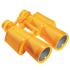 Copy of Navir Binoculars yellow - 0
