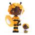 Djeco Figure Tinyly Louison & Aby - 0