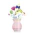 Djeco DIY I am making a metal effect flower vase - 1