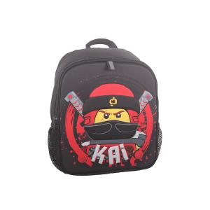 Lego Ninjago Kai Backpack - 1552