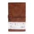 12X20 HARRY POTTER  Soft Leather Travel Notebook - 1