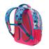  Polo Backpack Character Travel  - 1