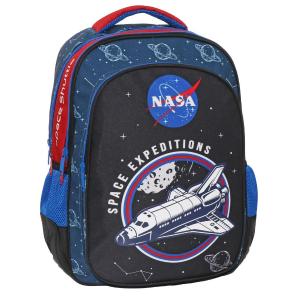  Must Σακίδιο Πλάτης Nasa Expeditions - 9809