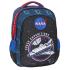 Must Backpack Nasa Expeditions - 0