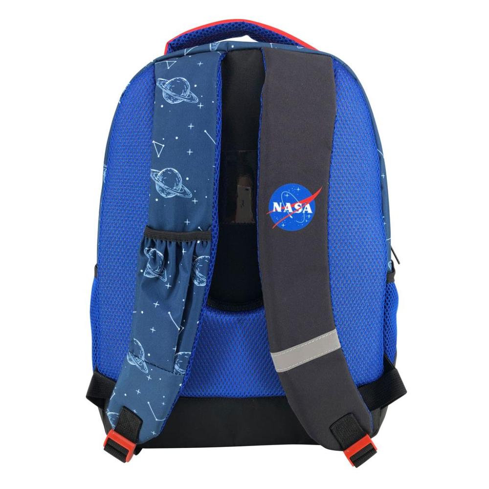 Must Backpack Nasa Expeditions - 1