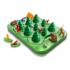 Smartgames table Grizzly Gears - 1
