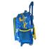 Sonic Toddler Trolley Bag - 2