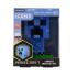  Portable Lamp MINECRAFT Charged Creeper Icon - 2