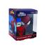 Portable Lamp  Marvel Spiderman - 1