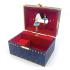 Svoora Music Box Jewelry Box Vespera - 0