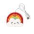 Legami USB Mug Warmer - Rainbow - 1