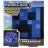 Light with Sound MINECRAFT Creeper Charged - 1