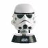  Portable Lamp  STAR WARS Stormtrooper Icon - 0