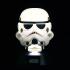  Portable Lamp  STAR WARS Stormtrooper Icon - 1