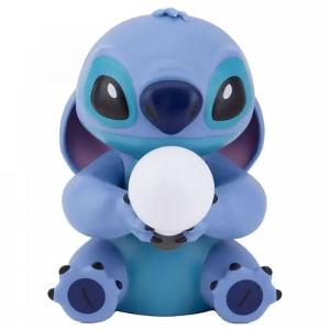 Φωτιστικό 3D DISNEY Stitch - 10369