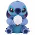 3D DISNEY Stitch lamp - 0