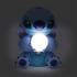 3D DISNEY Stitch lamp - 1