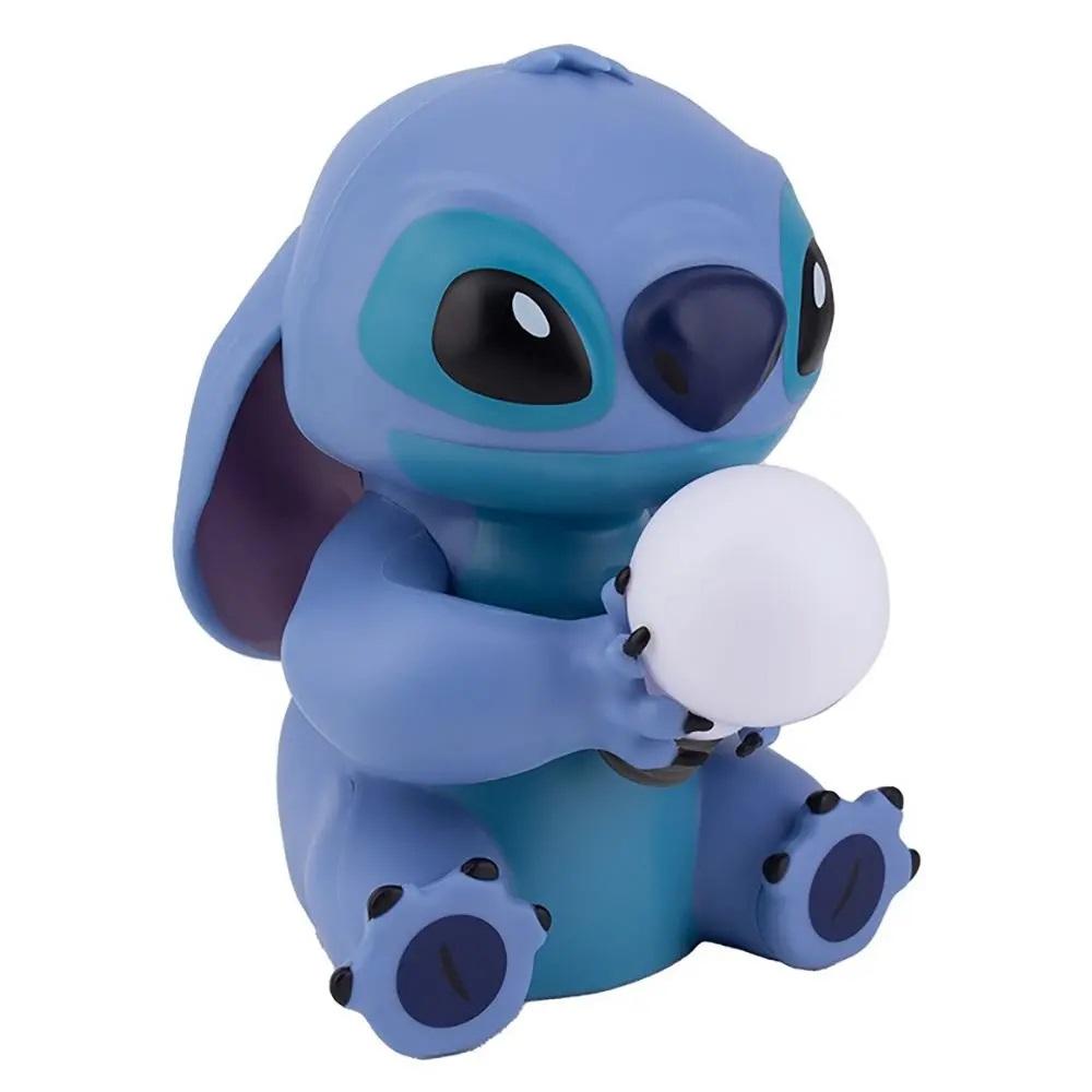 Φωτιστικό 3D DISNEY Stitch - 2