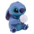 3D DISNEY Stitch lamp - 2