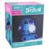 Φωτιστικό 3D DISNEY Stitch - 3