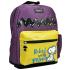 Peanuts Snoopy and Woodstock  Infant Bag  - 0