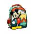 Mickey Nature Toddler Bag  - 0