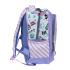 Minnie Full of Smiles Toddler School Backpack - 1