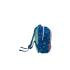 Frozen Elsa toddler bag - 2