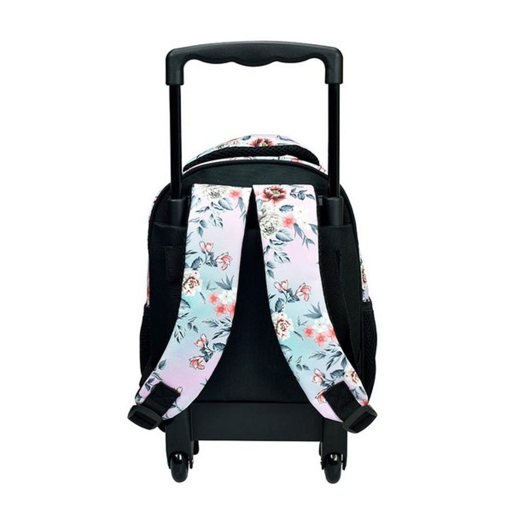   Magic Unicorn  Kindergarten Trolley Bag - 1