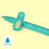 Legami Erasable Pens Under the Sea - 1