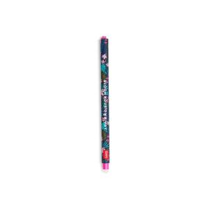 Legami Milano Στυλό Rollerball με Φούξια Mελάνι Erasable Flowers - 10537