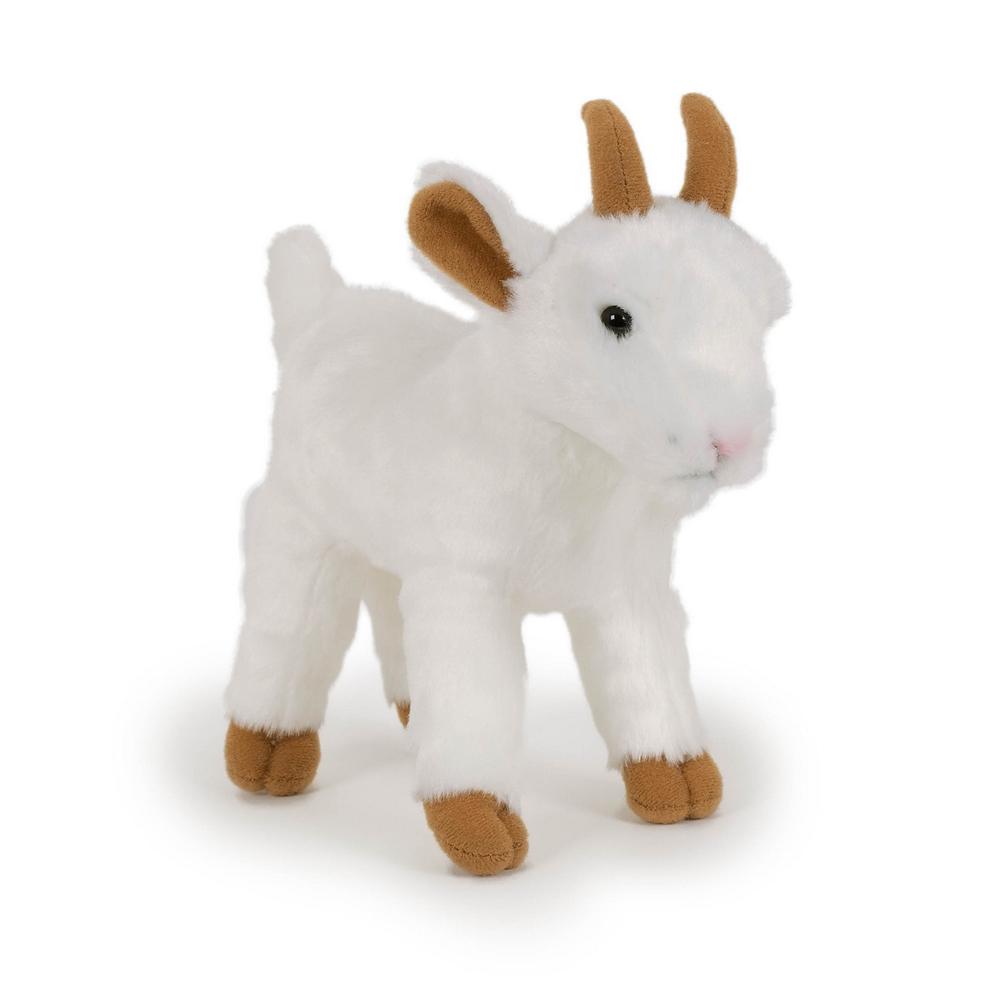  Semo Plush Goat 18 cm.