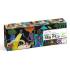 Djeco Puzzle 350 pcs. Caponata - 1