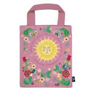 Book Bag Sun - 10812