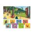 Baby Puzzle - Gruffalo - 1