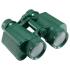 Navir Binoculars green - 0