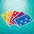 Smartgames Top Combo card game - 2