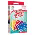 Smartgames Top Combo card game - 0
