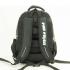 Oval backpack bag No Fear Video Game  - 2