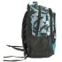 No Fear Rhino oval backpack bag  - 1