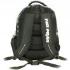 No Fear Rhino oval backpack bag  - 2