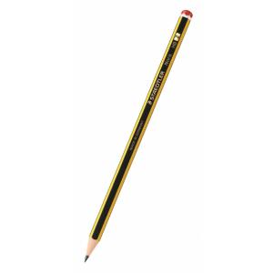 Μολύβι Noris κλασσικό HB - 3121