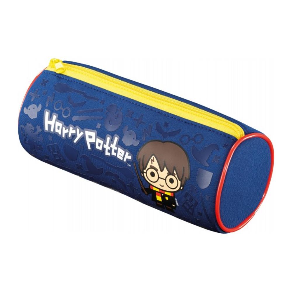 Harry Potter Kids  Case - 0