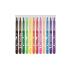 Harry Potter x 12 Markers in Plastic Case - 1